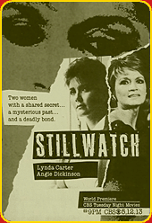 "Stillwatch"