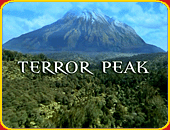 "Terror Peak"