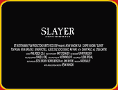 "Slayer"