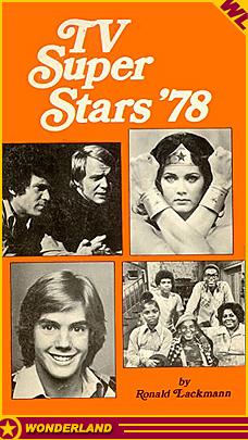 MAGAZINE COVERS -  1978 by Xerox Corp