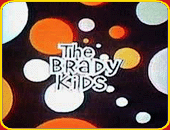 "The Brady Kids"