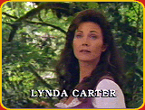 Lynda Carter