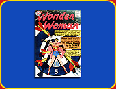 download wonder woman who